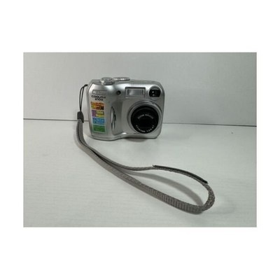 유용하게 잘 쓰고 있어요. 니콘쿨픽스2100 할인 아이템 리스트 5