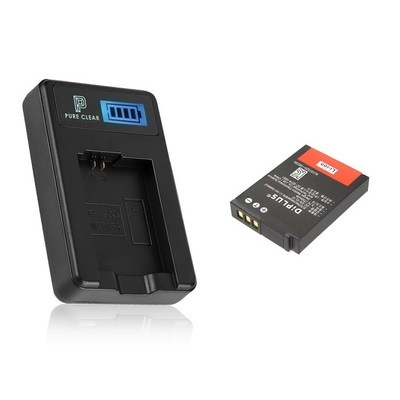 신상품이라 기대했는데 정말 좋네요. 니콘쿨픽스p310 인기 제품 TOP 5