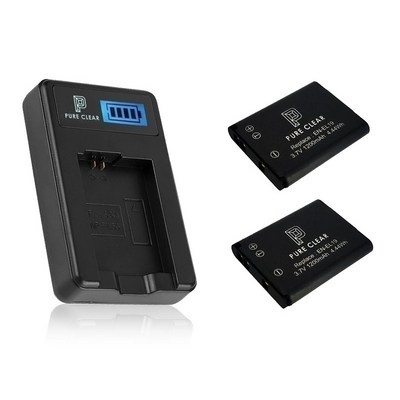 가성비가 정말 좋아요, 만족해요. 니콘쿨픽스s3100 인기 아이템 BEST 5