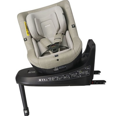 세일해서 샀어요, 만족해요. 다이치원픽스360리우 최저가 아이템 탑 5