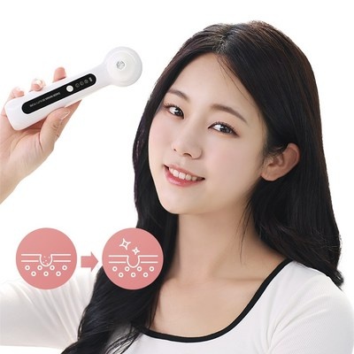 ◀ 2024년 내돈내산 실사용 강추후기▶ 대비마마피지제거기 할인 아이템 TOP 5