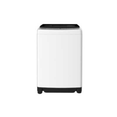 다시 구매할 예정입니다, 너무 좋아요. 대우공기방울세탁기 인기 제품 리스트 5