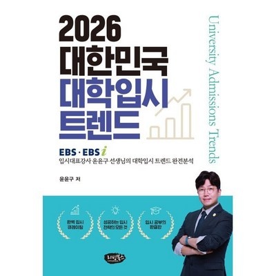 품질이 정말 좋아요, 감동입니다. 대학로원데이클래스 할인 정보 상위 5