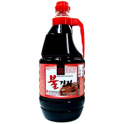 할인해서 샀어요, 정말 좋아요. 대흥불간장 할인 정보 BEST 5
