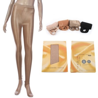 ◀ 2024년 후기를 보니 더 맘에 들어요▶ 댄스스타킹 추천 정보 베스트 5