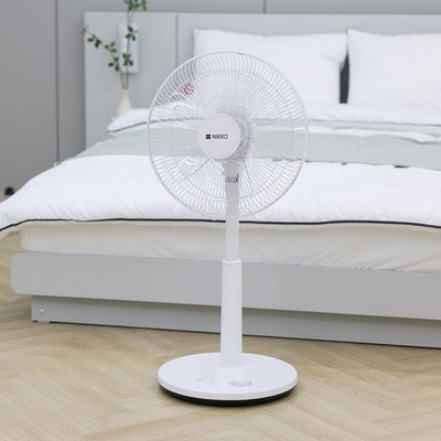 ◀ 2024년 실사용 상품후기 대박▶ 데스크탑가격 추천 정보 탑 5