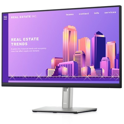 인플들이 추천하는 제품, 믿고 샀어요. 델모니터 인기 아이템 탑 5