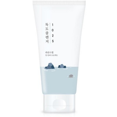 세일 기간에 샀어요, 정말 잘 샀어요. 독도클렌징폼 할인 정보 상위 5 세일 기간에 샀어요, 정말 잘 샀어요. 독도클렌징폼 할인 정보 상위 5