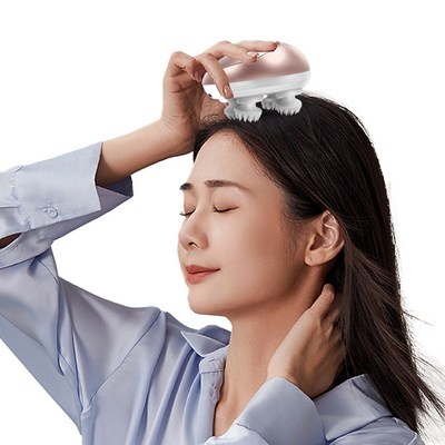 SNS 인기템이에요, 정말 좋아요. 두피진동 추천 정보 TOP 5