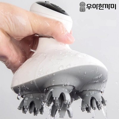 ◀ 2024년 실제 후기도 평이 좋네요▶ 두피케어마사지기 인기 제품 TOP 5