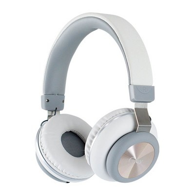 강추합니다, 정말 좋아요. 디지털피아노헤드셋 추천 제품 탑 5