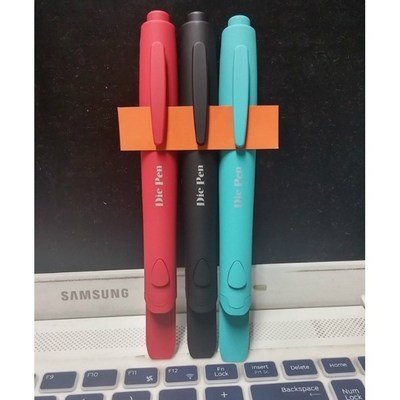 유용하게 쓰고 있어요, 정말 좋아요. 딕펜 추천 정보 탑 5