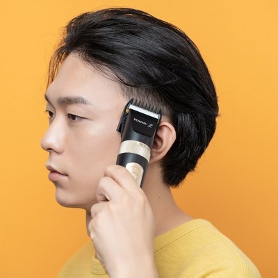 SNS에서 인기있는 제품이에요, 정말 좋아요. 라노제트바리깡 인기 상품 상위 5 SNS에서 인기있는 제품이에요, 정말 좋아요. 라노제트바리깡 인기 상품 상위 5