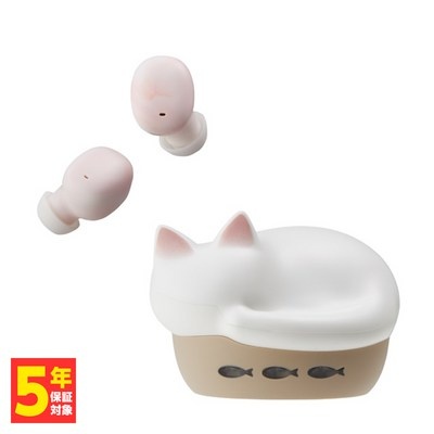 가성비 최고라서 만족스럽습니다. 라디우스네코 인기 제품 상위 5