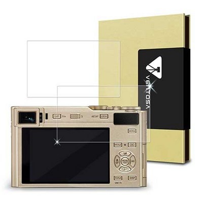 내돈내산 후기입니다, 정말 만족해요. 라이카c-lux 할인 정보 상위 5