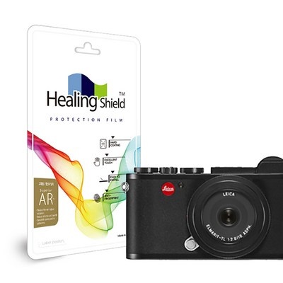 경제적으로도 이만한 제품이 없어요. 라이카cl 최저가 상품 상위 5