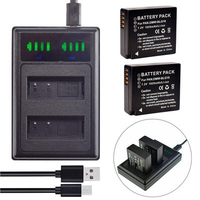 인플루언서들이 추천하더라구요, 믿고 샀어요. 라이카dlux 추천 정보 리스트 5