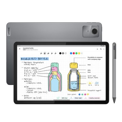 고민하다가 샀는데 정말 잘한 선택이에요. 레노버pc 인기 아이템 TOP 5 고민하다가 샀는데 정말 잘한 선택이에요. 레노버pc 인기 아이템 TOP 5