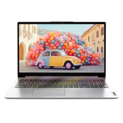 이건 필수품이에요, 정말 좋아요. 레노버아이디어패드슬림3 추천 정보 탑 5