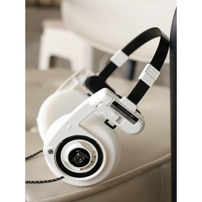 이 제품 정말 좋아요, 살만해요. 레트로헤드셋 최저가 제품 TOP 5