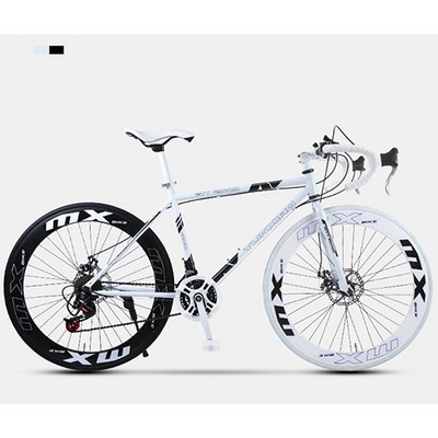 ◀ 2024년 실제 후기도 평이 좋네요▶ 로드 할인 정보 상위 5