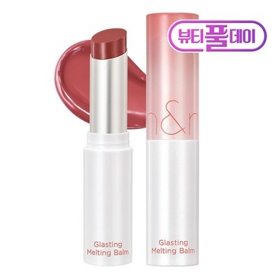 재구매 의사 있습니다, 정말 만족해요. 롬앤 인기 상품 탑 5