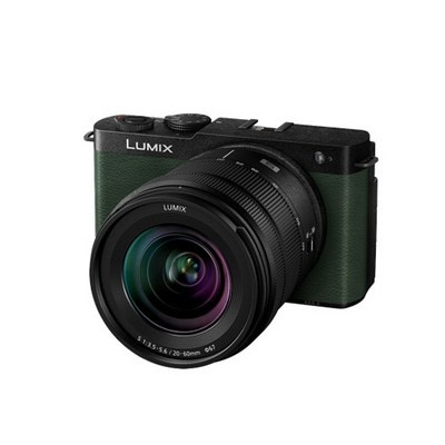 리뷰 보고 샀는데 정말 좋네요, 만족해요. 루믹스s9 할인 정보 TOP 5