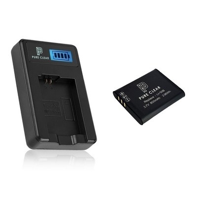 재구매 의사 100%, 정말 좋아요. 리코cx5 추천 정보 상위 5