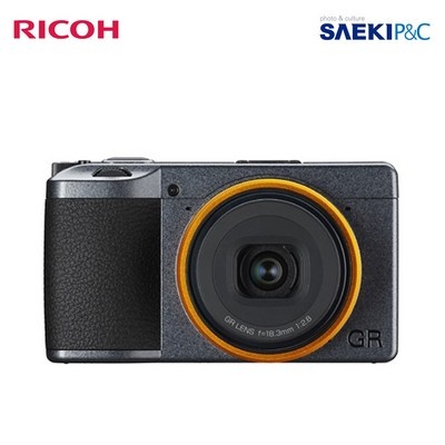 너무 너무 좋아요, 행복해요. 리코gr3스트리트 할인 정보 베스트 5