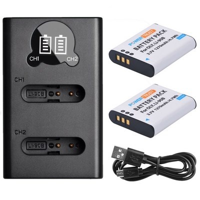 이거 사용해보니 정말 좋더라구요. 리코griii 할인 제품 리스트 5