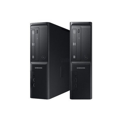 정말 유용해요, 꼭 필요했어요. 리퍼pc 인기 정보 리스트 5 정말 유용해요, 꼭 필요했어요. 리퍼pc 인기 정보 리스트 5