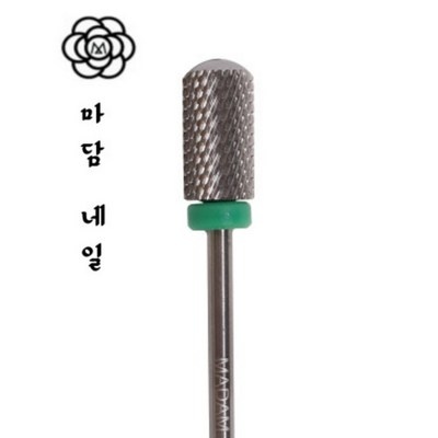 Must Have Item, 정말 필요했어요. 마담비트 최저가 상품 상위 5