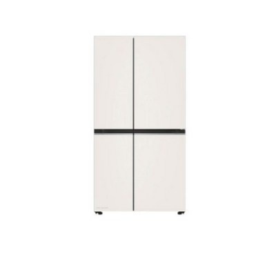 품질이 너무 좋아요, 감동입니다. 매직스페이스 최저가 상품 리스트 5