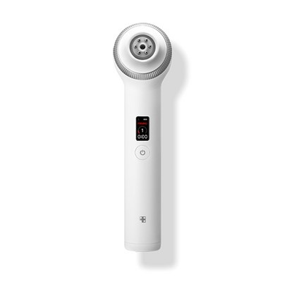 가격 대비 최고, 정말 좋아요. 메디큐브울트라튠 할인 상품 리스트 5