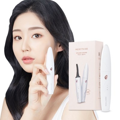 놓치면 후회할 뻔 했네요. 메리쏘드릴롱뷰러 할인 아이템 BEST 5