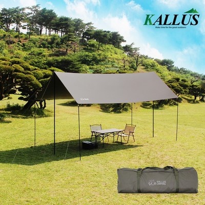 정말 유용해요, 꼭 필요했어요. 면타프 추천 정보 BEST 5