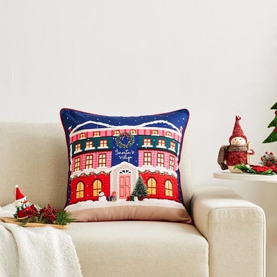 이거 사용해보니 정말 좋더라구요. 모던빌리지 할인 상품 베스트 5