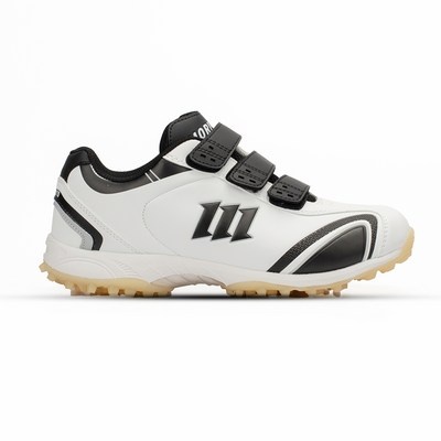 인플들이 추천하는 제품, 믿고 샀어요. 모리모토야구화 인기 제품 BEST 5