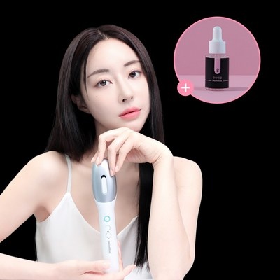 만족도가 높아요, 정말 잘 샀어요. 모미래빔 추천 정보 탑 5