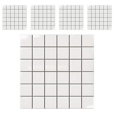 재구매 의사 100%, 정말 좋아요. 모자이크타일 인기 아이템 탑 5