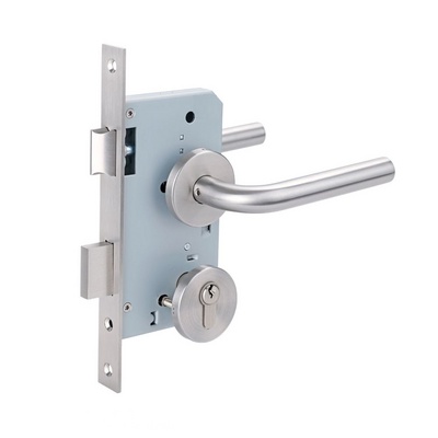 이거 사용해보니 정말 좋더라구요. 모티스락 인기 제품 베스트 5