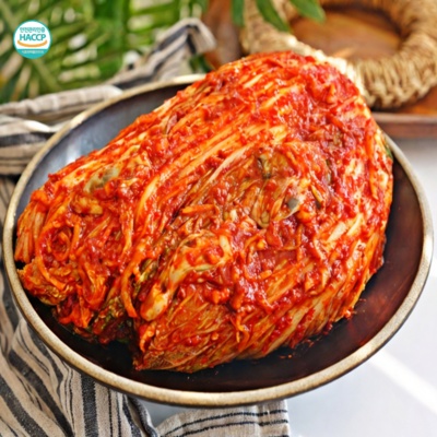 지금 당장 필요했던 아이템이에요. 못난이김치 할인 아이템 BEST 5