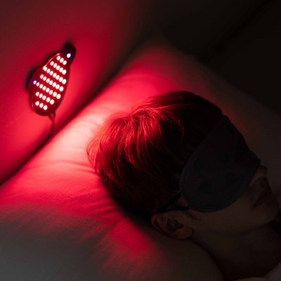 가성비 최고, 정말 잘 샀어요. 미녹시빔 인기 제품 TOP 5