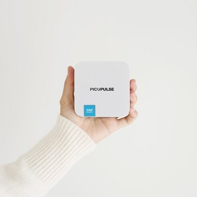 경제적으로도 이만한 제품이 없어요. 미니pc추천 상품 TOP 5