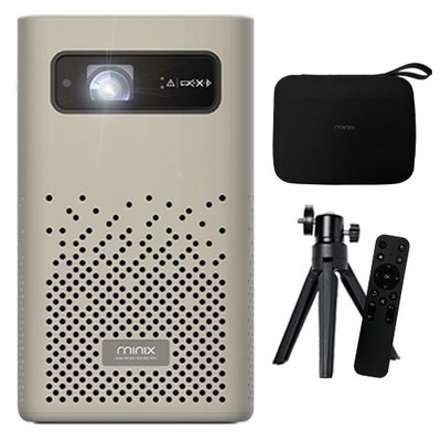 내돈내산 후기입니다, 정말 만족해요. 미닉스미니빔 추천 제품 BEST 5