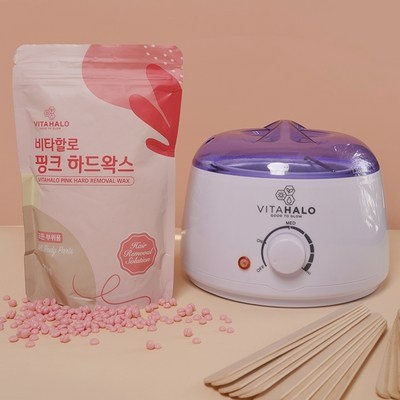 품질이 정말 좋아요, 감동입니다. 바디워머기 최저가 상품 리스트 5