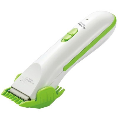 구매하길 잘했어요, 정말 만족해요. 바리깡방수 최저가 제품 BEST 5 구매하길 잘했어요, 정말 만족해요. 바리깡방수 최저가 제품 BEST 5