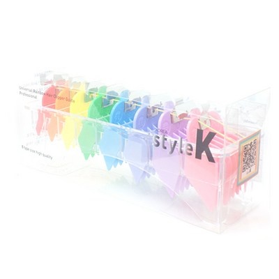 세일해서 샀어요, 만족해요. 바리깡클리퍼 할인 상품 베스트 5