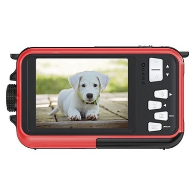 후기를 보니 더 맘에 들어요, 정말 좋아요. 방수디지털카메라 할인 상품 베스트 5 후기를 보니 더 맘에 들어요, 정말 좋아요. 방수디지털카메라 할인 상품 베스트 5