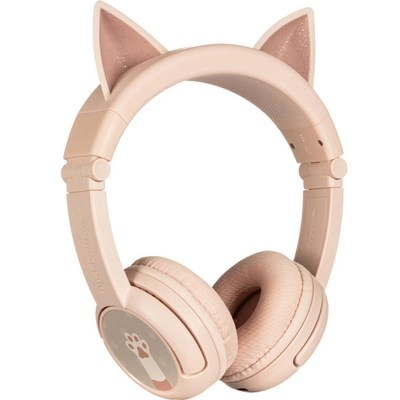 재구매 의사 100%, 정말 좋아요. 버디폰 최저가 상품 탑 5